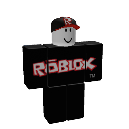 Full avatar of roblox_user_508165758