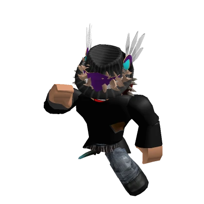 jack's avatar