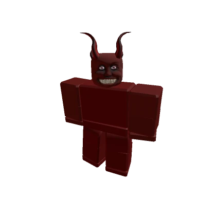 canOfbean1guy's avatar