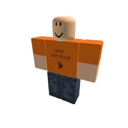 Atomcrusher's avatar