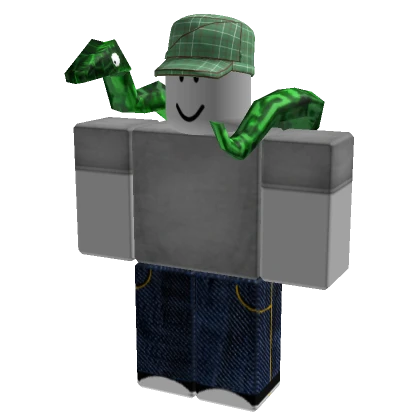 kadenb_731's avatar