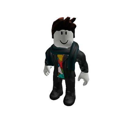 jiawei1050304's avatar