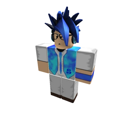 Gift3600's avatar