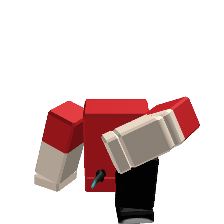 Roblox banner for @rookie