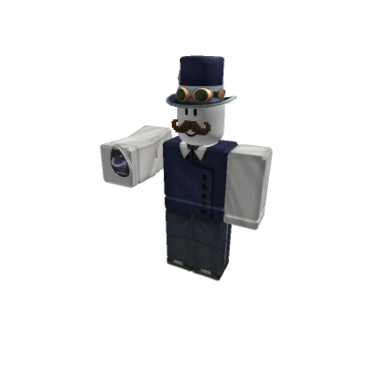 LPPIN ANCALAGON's avatar