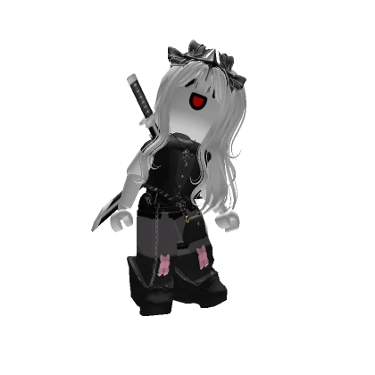 Scoutlovescats's avatar