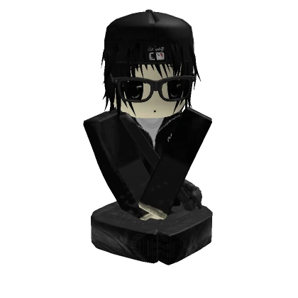 xXMRPUDIMXx0's avatar