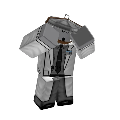 VanthCasket's avatar