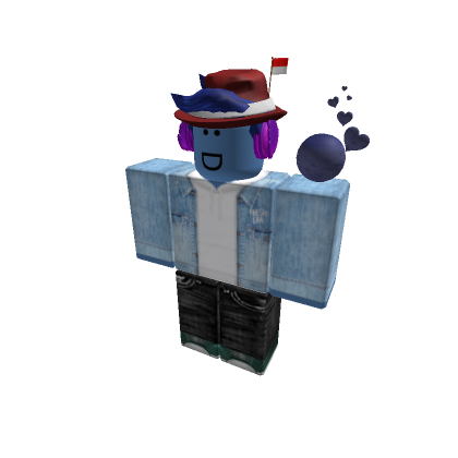 Full avatar of SP_PHANT0M777