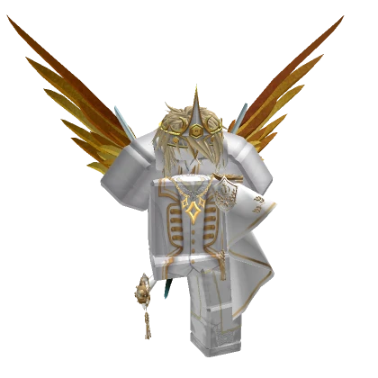 Mr_Poroto's avatar