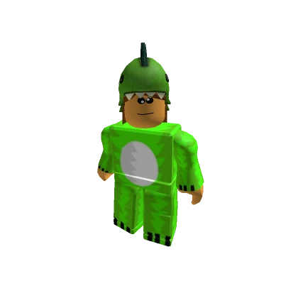 XxlilyrosemorrisxX's avatar