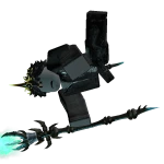 BestSerials's avatar