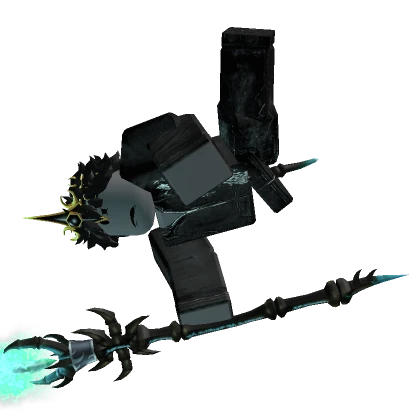 BestSerials's avatar