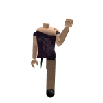 DearGemstone's avatar