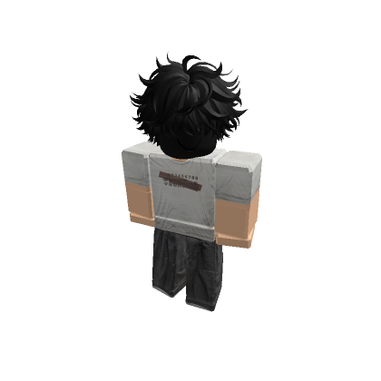 Full avatar of RevxlutixnX