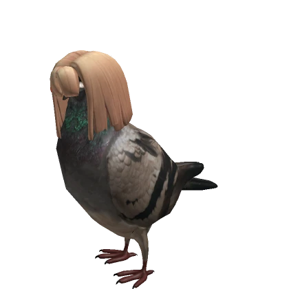 Slothscar's avatar