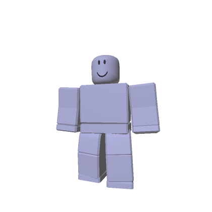 RPG Animation Pack
