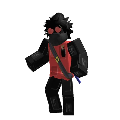 sxo_67's avatar
