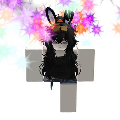 Ahwriis's avatar