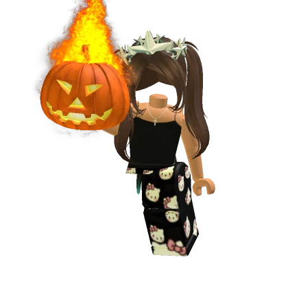 Super_girl00x's avatar