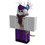 hi_frequency's avatar