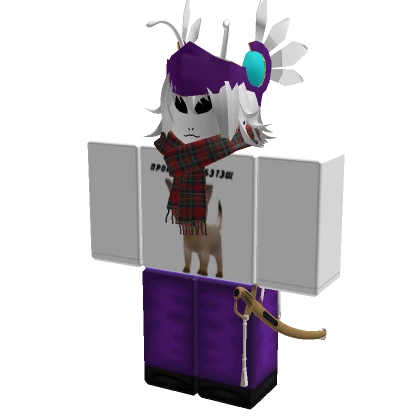 hi_frequency's avatar