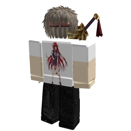 LegoMooshroom's avatar