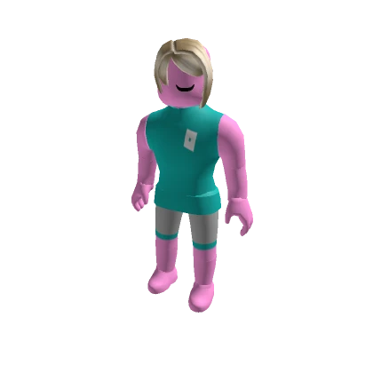 ItsMaccoroni's avatar