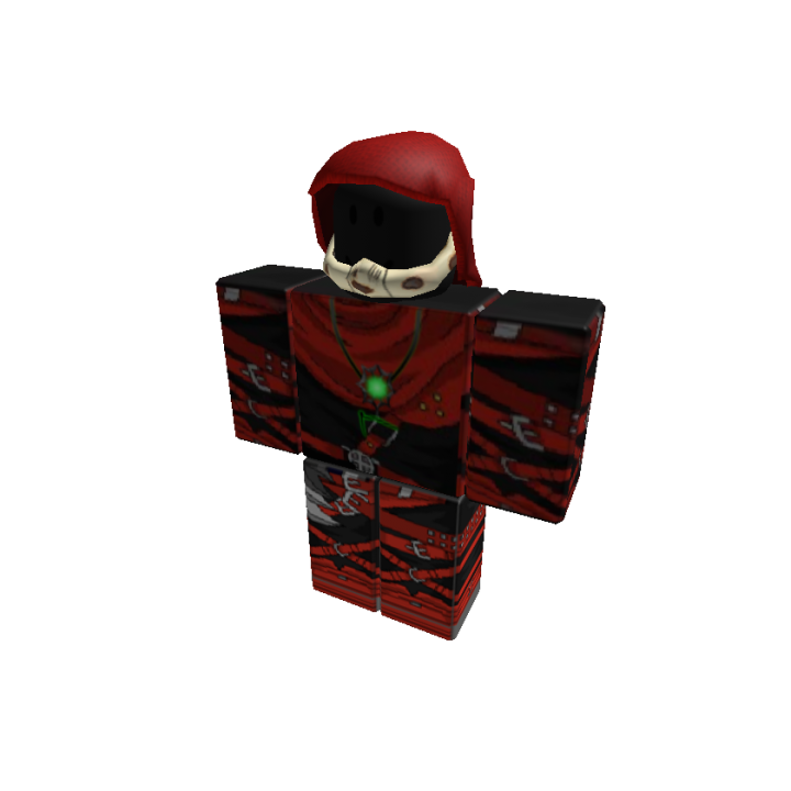 Roblox banner for @PULP