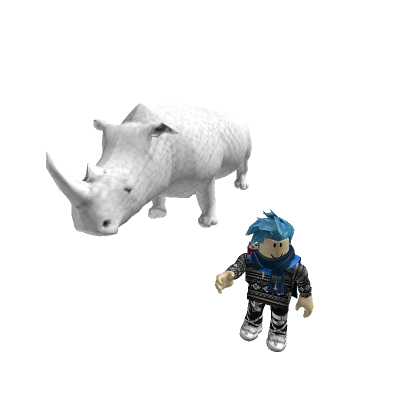 Knight_Gaming18's avatar