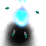 JustCopyrighted's avatar