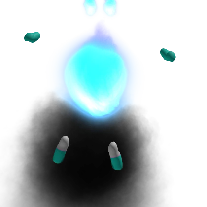 JustCopyrighted's avatar