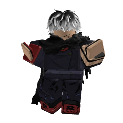 GLITCHSTAR20130's avatar