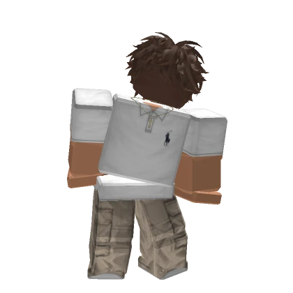 ethannnn's avatar