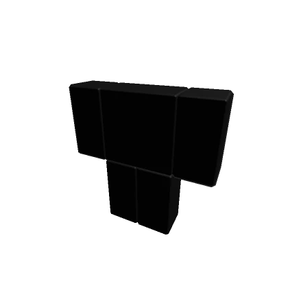 Potatoboy8471's avatar