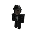 RyanRealgaming's avatar
