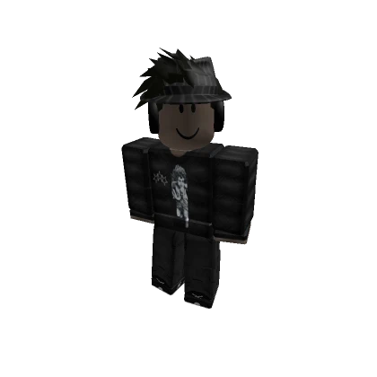 RyanRealgaming's avatar