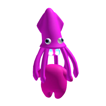lXZENl's avatar