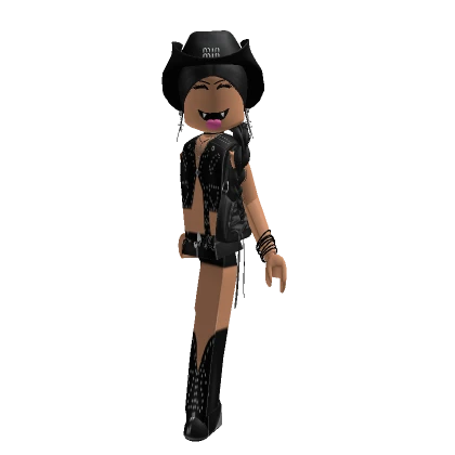 nuclearseasqns's avatar