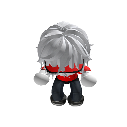 Full avatar of roblox_user_1318198452