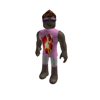 Ghettopharoh3's avatar