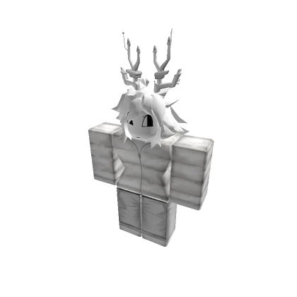 PandaXYZ_BR's avatar