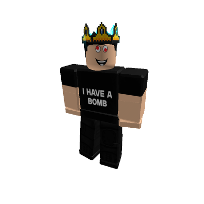 Full avatar of Feltixe