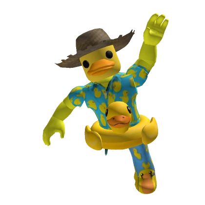 Soggybread1209's avatar