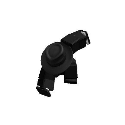 Full avatar of roblox_user_1384732478