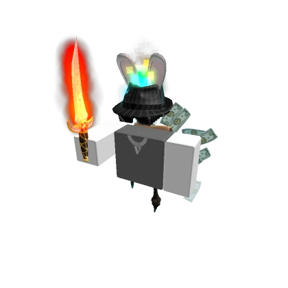 cepichino's avatar
