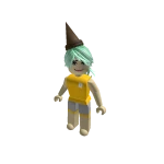 lexilou1127's avatar