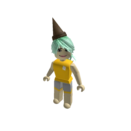 lexilou1127's avatar