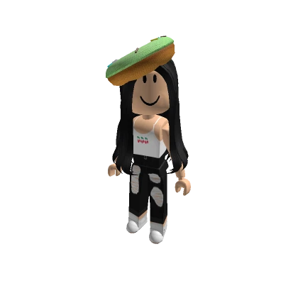 DaffodilPetals's avatar