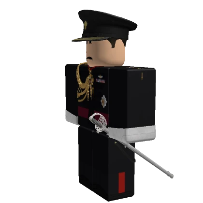 theunknown59094's avatar
